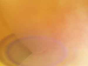 新手选购人工智能开发板：树莓派与Jetson Nano对比
